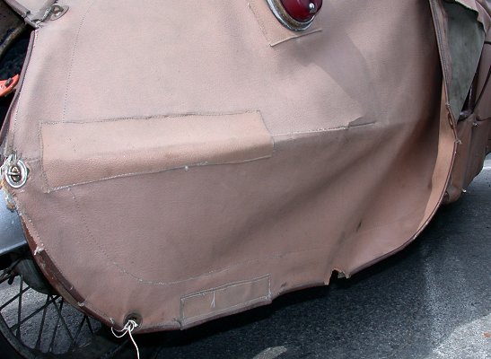 Kliknutím zavřete okno