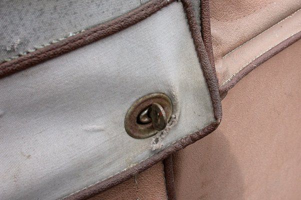 Kliknutím zavřete okno