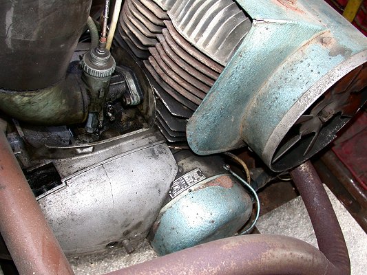 Kliknutím zavřete okno