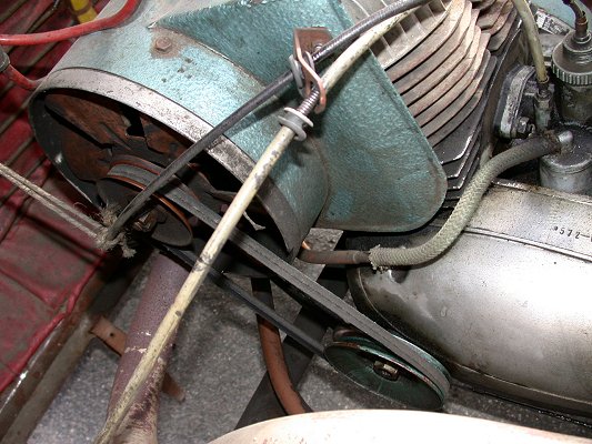 Kliknutím zavřete okno