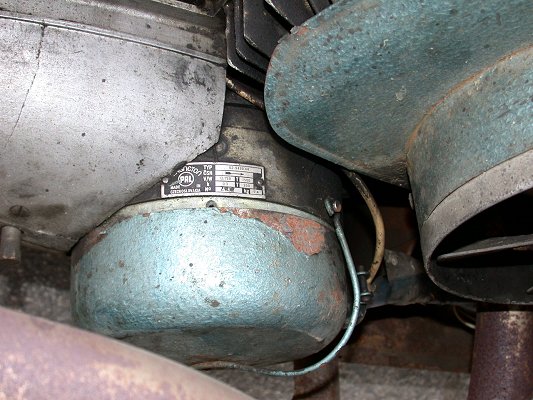 Kliknutím zavřete okno