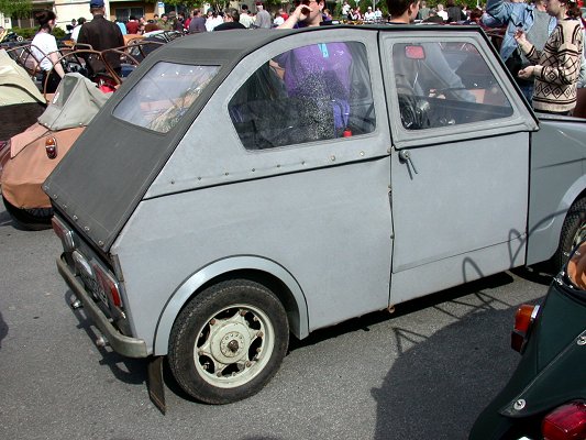 Kliknutím zavřete okno