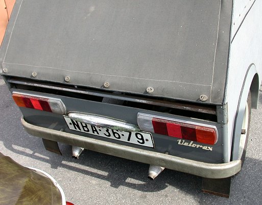 Kliknutím zavřete okno