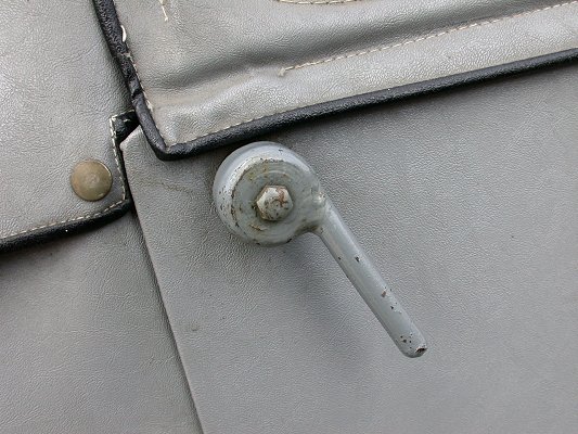 Kliknutím zavřete okno