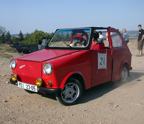 Kliknutím zavřete okno