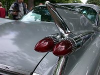 Oldtimer festival 2004