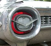 Oldtimer festival 2004