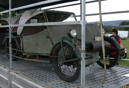 Kliknutím zavřete okno