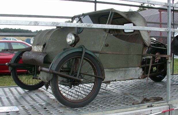 Kliknutím zavřete okno