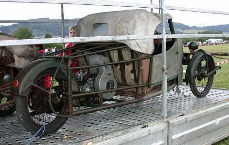 Kliknutím zavřete okno
