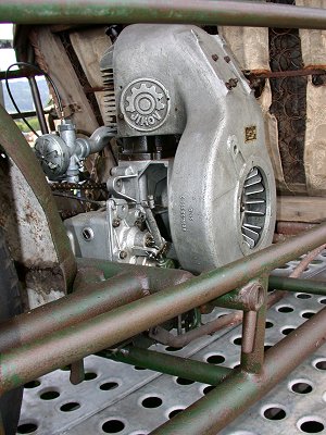 Kliknutím zavřete okno