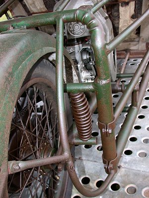 Kliknutím zavřete okno