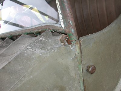 Kliknutím zavřete okno