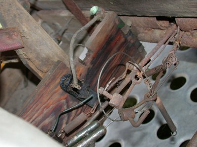 Kliknutím zavřete okno