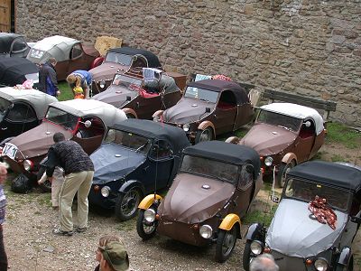 Kliknutím zavřete okno