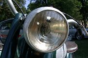 Oldtimer festival 2005