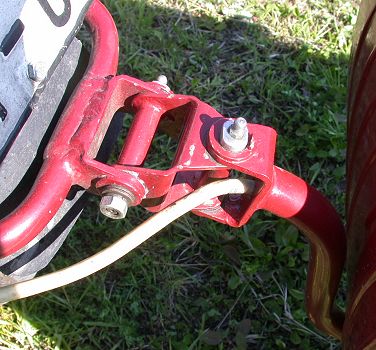 Kliknutím zavřete okno