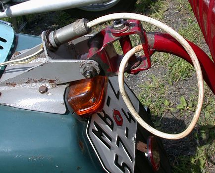 Kliknutím zavřete okno