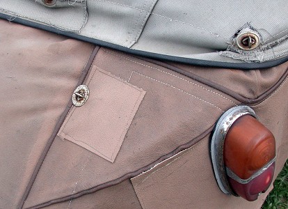 Kliknutím zavřete okno