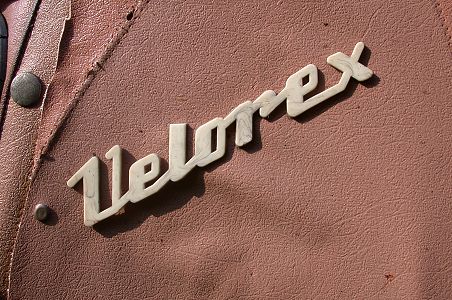 Kliknutím zavřete okno