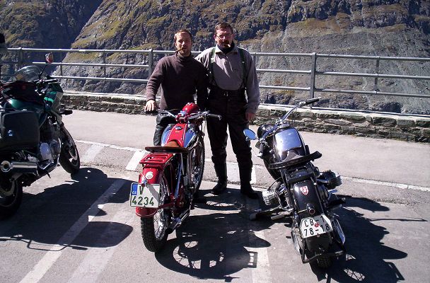 Kliknutím zavřete okno