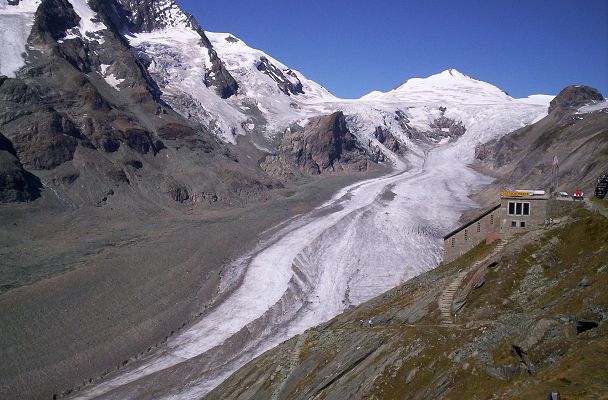 Kliknutím zavřete okno