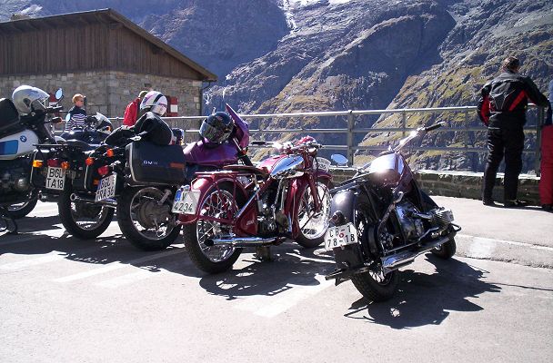 Kliknutím zavřete okno