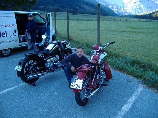 Kliknutím zavřete okno