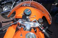 Jarní MotorTechna Brno 2006