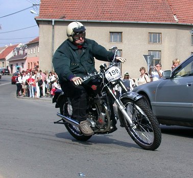 Kliknutím zavřete okno