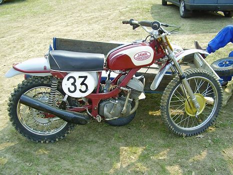 Kliknutím zavřete okno