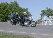 300 zatáček Gustava Havla