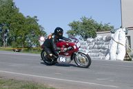 300 zatáček Gustava Havla