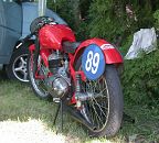 300 zatáček Gustava Havla