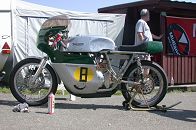 300 zatáček Gustava Havla