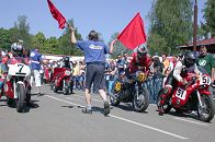 300 zatáček Gustava Havla