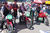 300 zatáček Gustava Havla