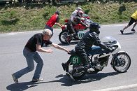 300 zatáček Gustava Havla