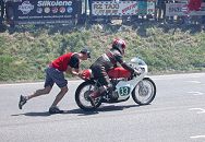 300 zatáček Gustava Havla