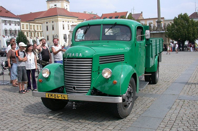 Kliknutím zavřete okno