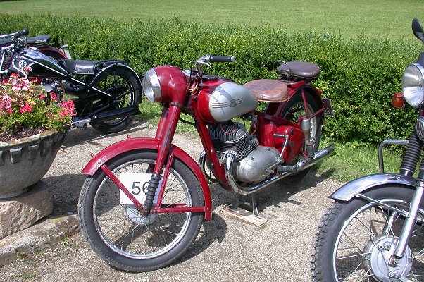 Kliknutím zavřete okno