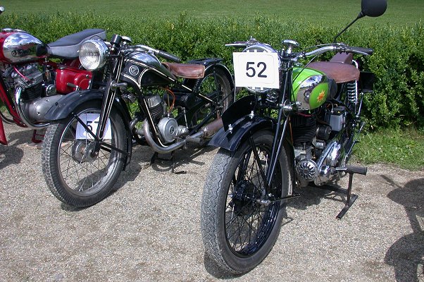 Kliknutím zavřete okno