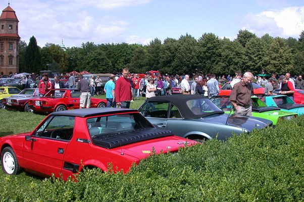 Kliknutím zavřete okno