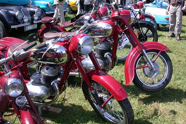 Kliknutím zavřete okno