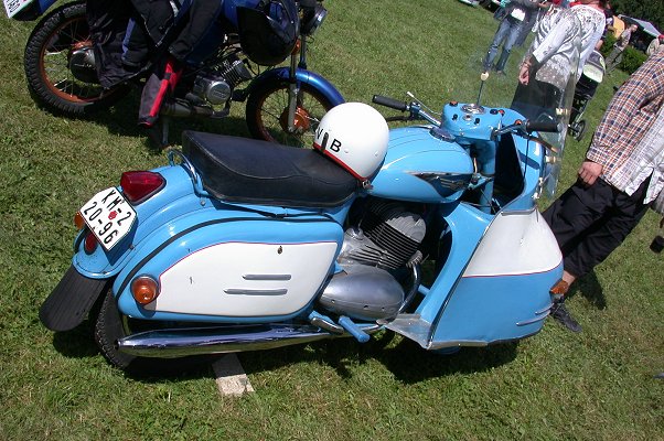 Kliknutím zavřete okno