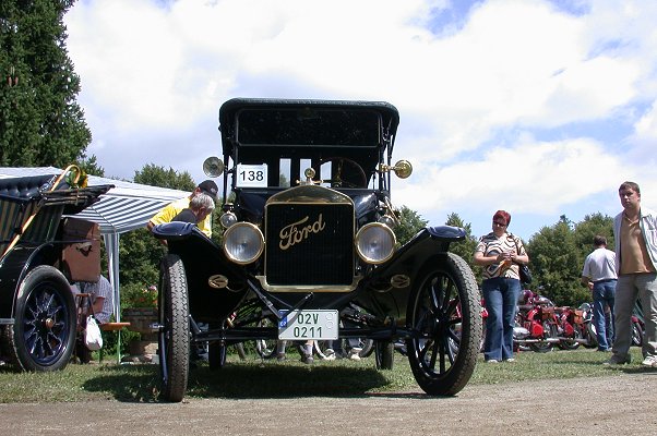 Kliknutím zavřete okno