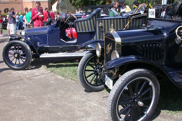 Kliknutím zavřete okno