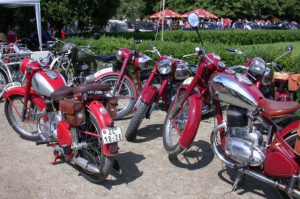 Kliknutím zavřete okno