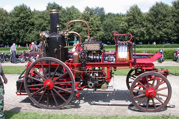 Kliknutím zavřete okno