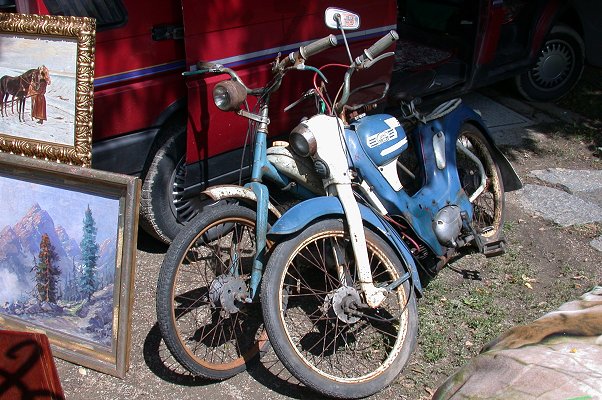 Kliknutím zavřete okno